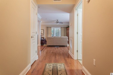Lakefront Living at Its Best inside 714 Moon Bay Drive - the - photo 2