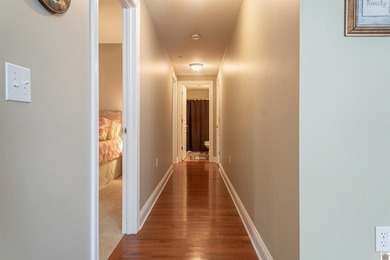 Lakefront Living at Its Best inside 714 Moon Bay Drive - the - photo 4