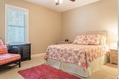 Lakefront Living at Its Best inside 714 Moon Bay Drive - the - photo 5