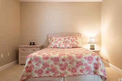 Lakefront Living at Its Best inside 714 Moon Bay Drive - the - photo 7