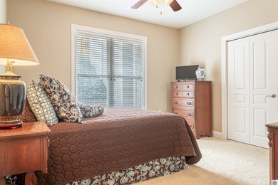 Lakefront Living at Its Best inside 714 Moon Bay Drive - the - photo 8