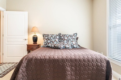 Lakefront Living at Its Best inside 714 Moon Bay Drive - the - photo 10