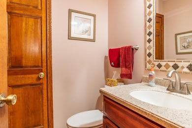Welcome to 2060 E Waters Edge Dr. Unit 18-an expansive ~2,900 sq - photo 11