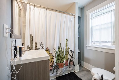 Welcome to 182 McKinley Street, ideally located near North - photo 11