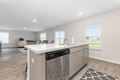 Welcome to The Meadows at Wildwood Village. Residents will enjoy - photo 11
