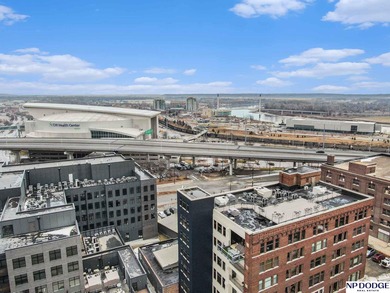 Bill Black, M: , billblack,   - Experience the best of downtown