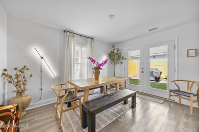 An excellent opportunity to purchase two side-by-side successful - photo 11