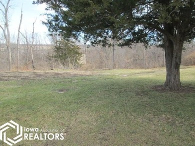 Lake Lot For Sale in Davis City, Iowa