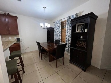 This delightful one-story home sits on a desirable corner lot in - photo 11
