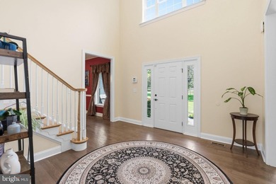 Great opportunity for a private 1.2 lot in Garnet Valley - photo 11