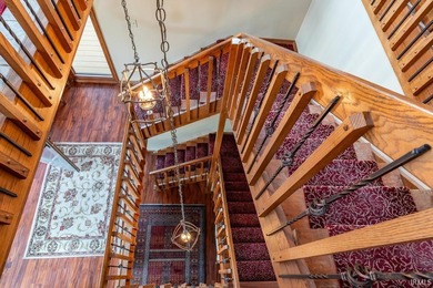 Welcome to 2060 E Waters Edge Dr. Unit 18-an expansive ~2,900 sq - photo 12