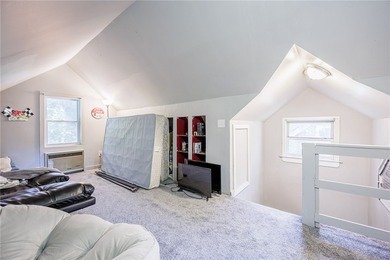 Welcome to 182 McKinley Street, ideally located near North - photo 12