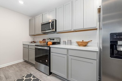 Welcome to The Meadows at Wildwood Village. Residents will enjoy - photo 12