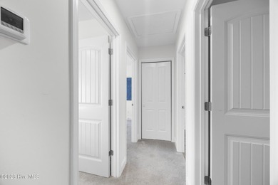 An excellent opportunity to purchase two side-by-side successful - photo 12