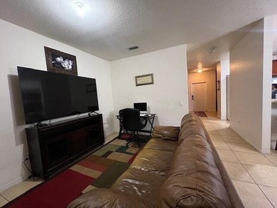 This delightful one-story home sits on a desirable corner lot in - photo 12