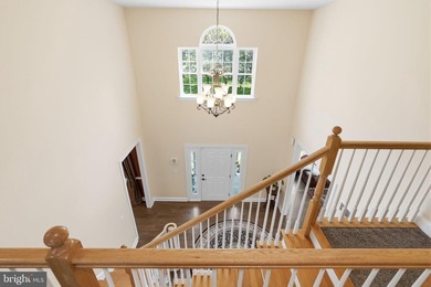 Great opportunity for a private 1.2 lot in Garnet Valley - photo 12