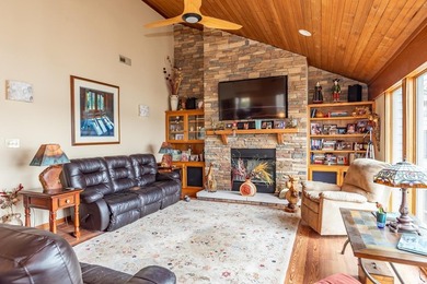 Welcome to 2060 E Waters Edge Dr. Unit 18-an expansive ~2,900 sq - photo 13