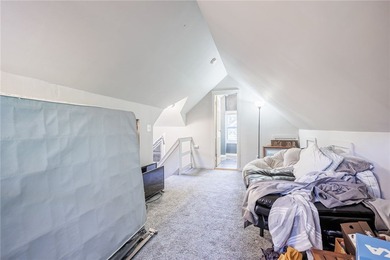 Welcome to 182 McKinley Street, ideally located near North - photo 13