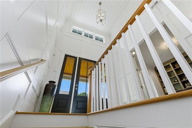 Nestled in the heart of the Chestatee Lake and Golf Community - photo 13