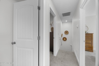 An excellent opportunity to purchase two side-by-side successful - photo 13