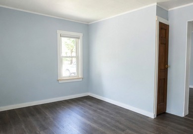 This updated home is move-in ready with fresh flooring, paint - photo 13