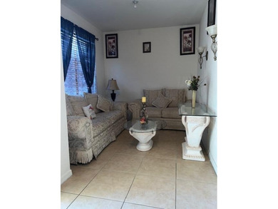 This delightful one-story home sits on a desirable corner lot in - photo 13