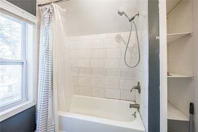 Welcome to 182 McKinley Street, ideally located near North - photo 14
