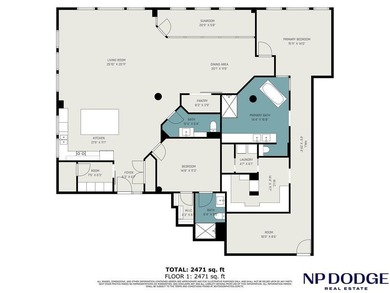 Bill Black, M: , billblack,   - Experience the best of downtown