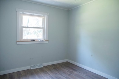 This updated home is move-in ready with fresh flooring, paint - photo 14
