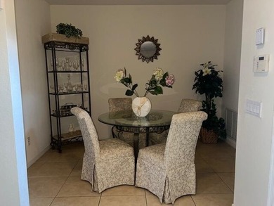 This delightful one-story home sits on a desirable corner lot in - photo 14