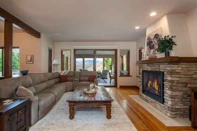 Nestled in the highly sought-after Indian Creek area, this - photo 4