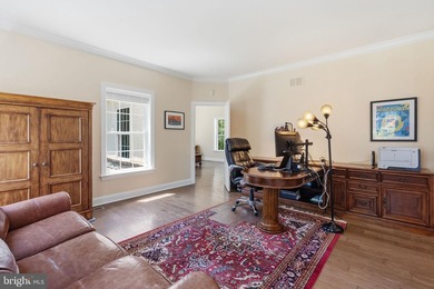 Great opportunity for a private 1.2 lot in Garnet Valley - photo 14