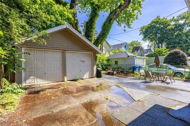 Welcome to 182 McKinley Street, ideally located near North - photo 15