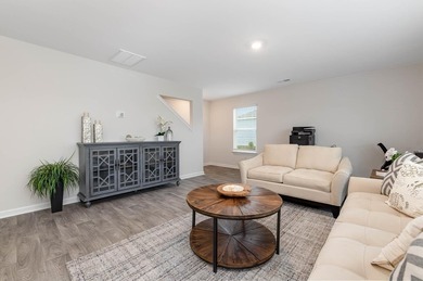 Welcome to The Meadows at Wildwood Village. Residents will enjoy - photo 15