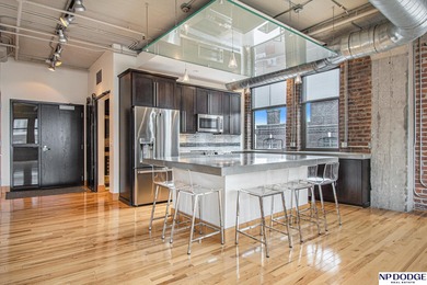 Bill Black, M: , billblack,   - Experience the best of downtown