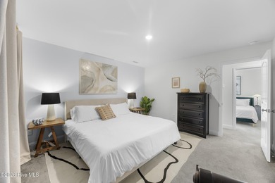 An excellent opportunity to purchase two side-by-side successful - photo 15