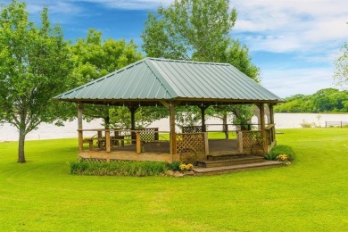 Listing Updated to 70 Acres w House and shop overlooking a - photo 15