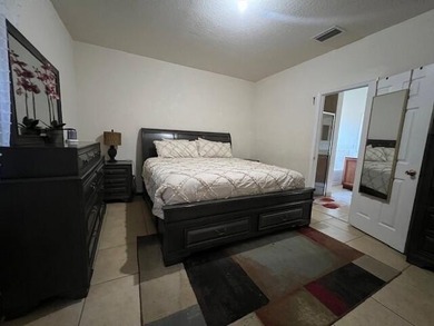 This delightful one-story home sits on a desirable corner lot in - photo 15