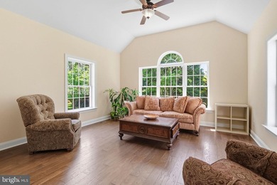 Great opportunity for a private 1.2 lot in Garnet Valley - photo 15