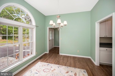Welcome to 3800 Lakeview Parkway - a home designed for - photo 15