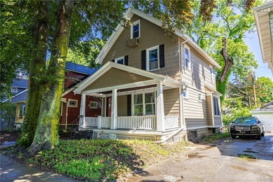 Welcome to 182 McKinley Street, ideally located near North - photo 16