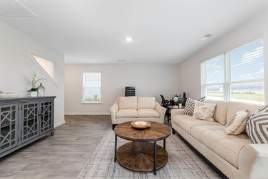 Welcome to The Meadows at Wildwood Village. Residents will enjoy - photo 16
