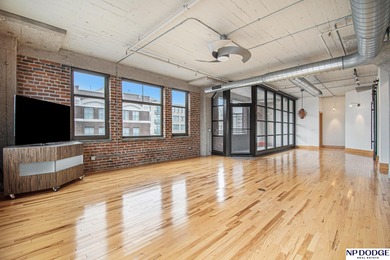 Bill Black, M: , billblack,   - Experience the best of downtown