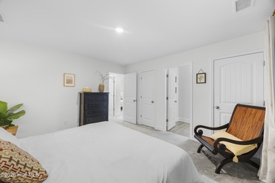An excellent opportunity to purchase two side-by-side successful - photo 16
