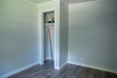 This updated home is move-in ready with fresh flooring, paint - photo 16