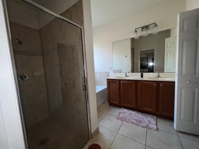 This delightful one-story home sits on a desirable corner lot in - photo 16