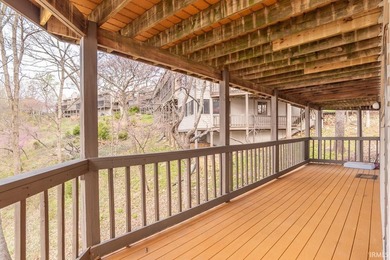 Welcome to 2060 E Waters Edge Dr. Unit 18-an expansive ~2,900 sq - photo 17