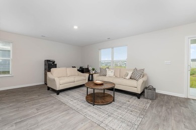 Welcome to The Meadows at Wildwood Village. Residents will enjoy - photo 17