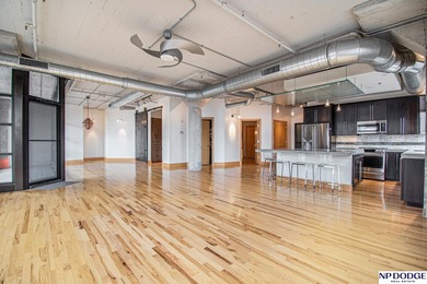 Bill Black, M: , billblack,   - Experience the best of downtown