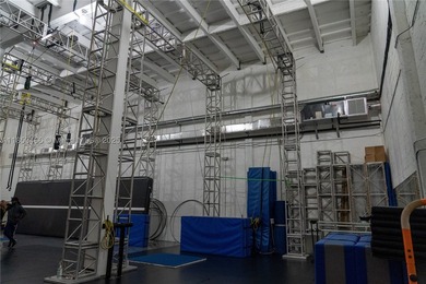 Welcome to Allapattah! This former ice factory w/a combined 15 - photo 17